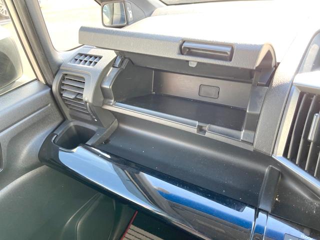 ステップワゴンスパーダ Ｚ　純正ナビ　バックカメラ　両側電動スライドドア　禁煙車　ＨＩＤヘッドライト　ＥＴＣ　純正１６インチＡＷ　オートライト　オートエアコン　ＣＤ／ＤＶＤ再生　地デジ　ＨＩＤフォグ（43枚目）