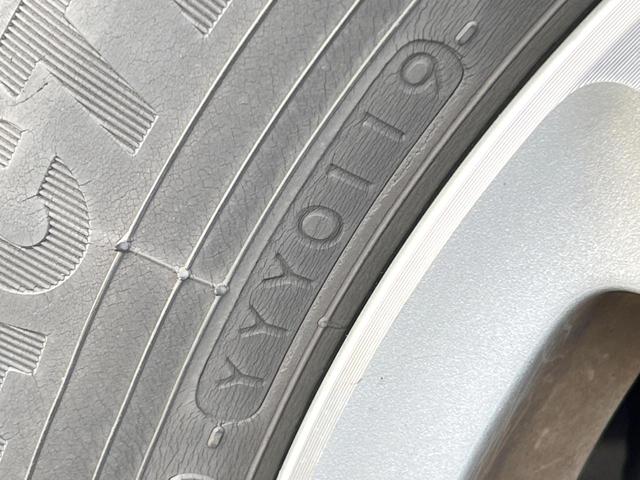 ステップワゴンスパーダ Ｚ　純正ナビ　バックカメラ　両側電動スライドドア　禁煙車　ＨＩＤヘッドライト　ＥＴＣ　純正１６インチＡＷ　オートライト　オートエアコン　ＣＤ／ＤＶＤ再生　地デジ　ＨＩＤフォグ（56枚目）