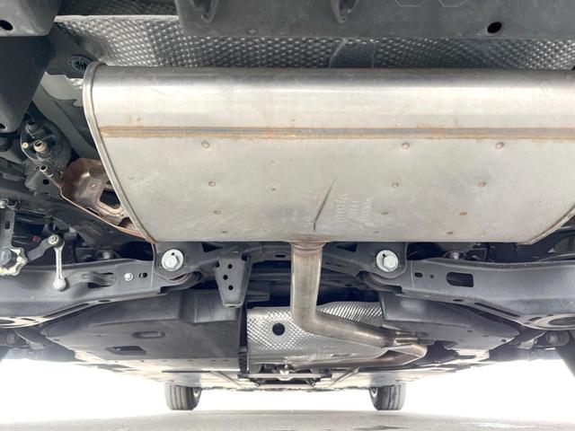 プリウス SセーフティプラスII 後期 純正ディスプレイオーディオ バックカメラ 衝突被害軽減システム レーダークルーズ 禁煙車 ドラレコ コーナーセンサー スマートキー LEDヘッド ビルトインETC 純正15インチアルミ フルセグ(20枚目)