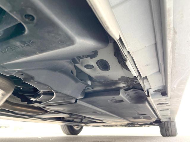 プリウス SセーフティプラスII 後期 純正ディスプレイオーディオ バックカメラ 衝突被害軽減システム レーダークルーズ 禁煙車 ドラレコ コーナーセンサー スマートキー LEDヘッド ビルトインETC 純正15インチアルミ フルセグ(21枚目)