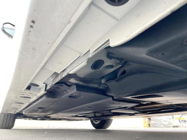 プリウス SセーフティプラスII 後期 純正ディスプレイオーディオ バックカメラ 衝突被害軽減システム レーダークルーズ 禁煙車 ドラレコ コーナーセンサー スマートキー LEDヘッド ビルトインETC 純正15インチアルミ フルセグ(22枚目)