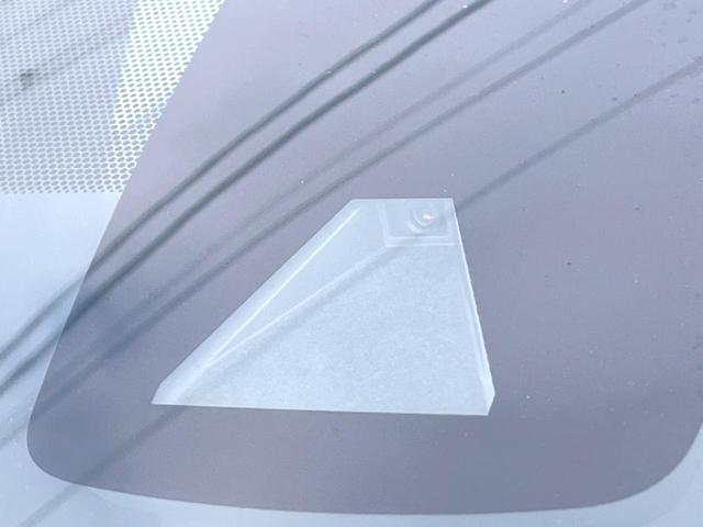 プリウス SセーフティプラスII 後期 純正ディスプレイオーディオ バックカメラ 衝突被害軽減システム レーダークルーズ 禁煙車 ドラレコ コーナーセンサー スマートキー LEDヘッド ビルトインETC 純正15インチアルミ フルセグ(29枚目)