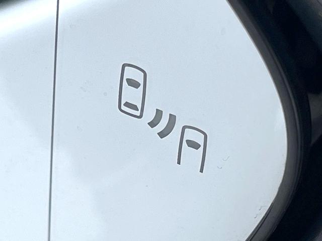 プリウス SセーフティプラスII 後期 純正ディスプレイオーディオ バックカメラ 衝突被害軽減システム レーダークルーズ 禁煙車 ドラレコ コーナーセンサー スマートキー LEDヘッド ビルトインETC 純正15インチアルミ フルセグ(30枚目)