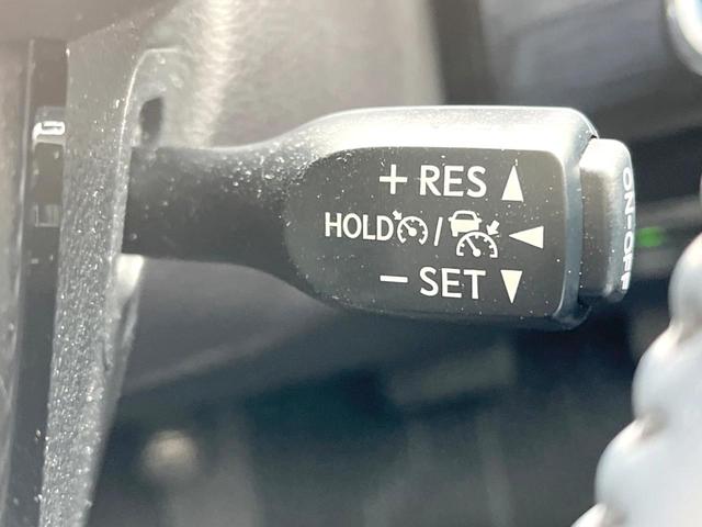 プリウス SセーフティプラスII 後期 純正ディスプレイオーディオ バックカメラ 衝突被害軽減システム レーダークルーズ 禁煙車 ドラレコ コーナーセンサー スマートキー LEDヘッド ビルトインETC 純正15インチアルミ フルセグ(34枚目)