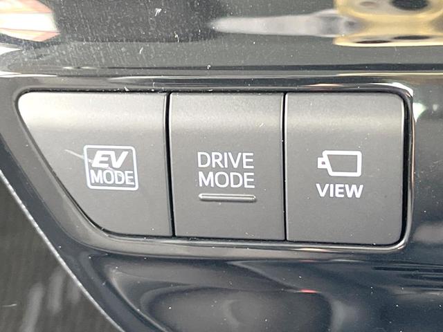 プリウス SセーフティプラスII 後期 純正ディスプレイオーディオ バックカメラ 衝突被害軽減システム レーダークルーズ 禁煙車 ドラレコ コーナーセンサー スマートキー LEDヘッド ビルトインETC 純正15インチアルミ フルセグ(36枚目)