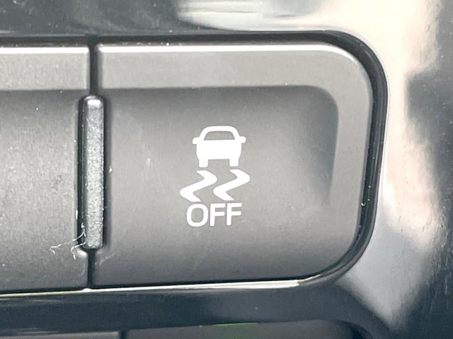 プリウス SセーフティプラスII 後期 純正ディスプレイオーディオ バックカメラ 衝突被害軽減システム レーダークルーズ 禁煙車 ドラレコ コーナーセンサー スマートキー LEDヘッド ビルトインETC 純正15インチアルミ フルセグ(38枚目)