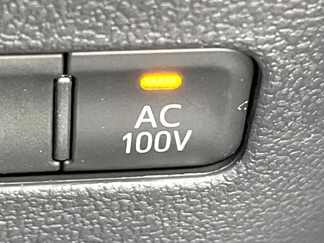 プリウス SセーフティプラスII 後期 純正ディスプレイオーディオ バックカメラ 衝突被害軽減システム レーダークルーズ 禁煙車 ドラレコ コーナーセンサー スマートキー LEDヘッド ビルトインETC 純正15インチアルミ フルセグ(39枚目)