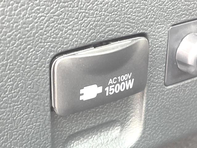 プリウス SセーフティプラスII 後期 純正ディスプレイオーディオ バックカメラ 衝突被害軽減システム レーダークルーズ 禁煙車 ドラレコ コーナーセンサー スマートキー LEDヘッド ビルトインETC 純正15インチアルミ フルセグ(42枚目)