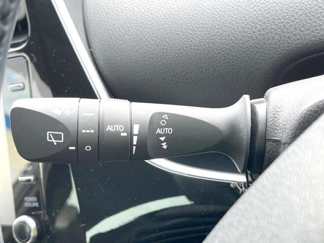 プリウス SセーフティプラスII 後期 純正ディスプレイオーディオ バックカメラ 衝突被害軽減システム レーダークルーズ 禁煙車 ドラレコ コーナーセンサー スマートキー LEDヘッド ビルトインETC 純正15インチアルミ フルセグ(44枚目)