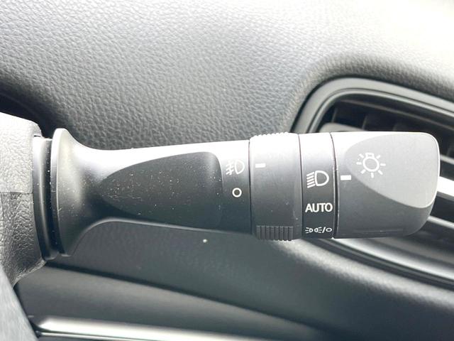 プリウス SセーフティプラスII 後期 純正ディスプレイオーディオ バックカメラ 衝突被害軽減システム レーダークルーズ 禁煙車 ドラレコ コーナーセンサー スマートキー LEDヘッド ビルトインETC 純正15インチアルミ フルセグ(45枚目)