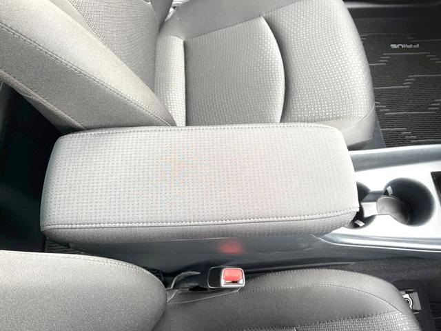 プリウス SセーフティプラスII 後期 純正ディスプレイオーディオ バックカメラ 衝突被害軽減システム レーダークルーズ 禁煙車 ドラレコ コーナーセンサー スマートキー LEDヘッド ビルトインETC 純正15インチアルミ フルセグ(48枚目)