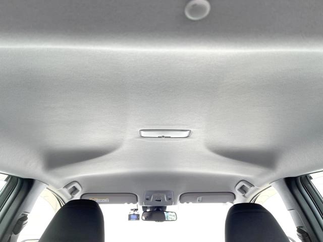 プリウス SセーフティプラスII 後期 純正ディスプレイオーディオ バックカメラ 衝突被害軽減システム レーダークルーズ 禁煙車 ドラレコ コーナーセンサー スマートキー LEDヘッド ビルトインETC 純正15インチアルミ フルセグ(57枚目)