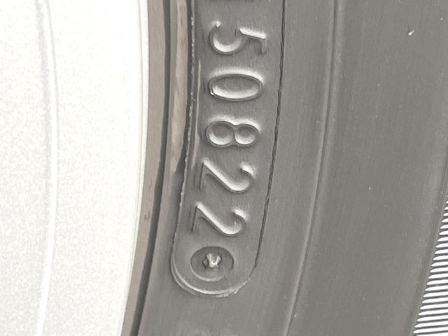 プリウス SセーフティプラスII 後期 純正ディスプレイオーディオ バックカメラ 衝突被害軽減システム レーダークルーズ 禁煙車 ドラレコ コーナーセンサー スマートキー LEDヘッド ビルトインETC 純正15インチアルミ フルセグ(61枚目)