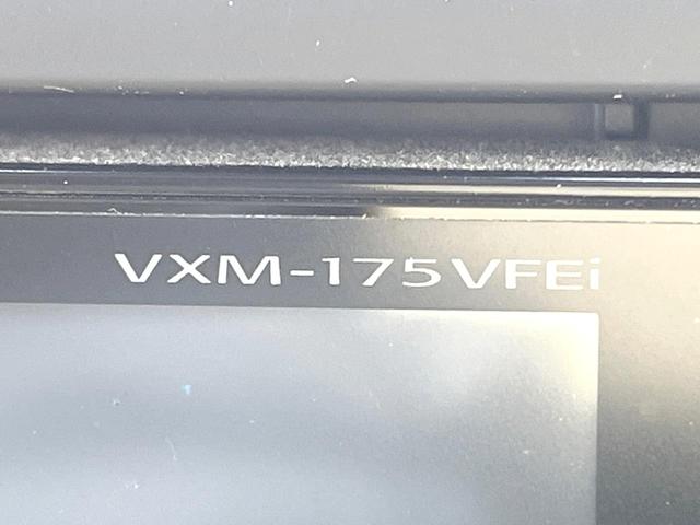 Ｎ－ＢＯＸカスタム ２トーンカラースタイル　ＧターボＳＳパッケージ　純正８インチナビ　両側電動ドア　バックカメラ　衝突被害軽減システム　禁煙車　２トーンカラー　ハーフレザーシート　スマートキー　ＬＥＤヘッドライト　ＥＴＣ　クルコン　純正１５インチアルミ（28枚目）