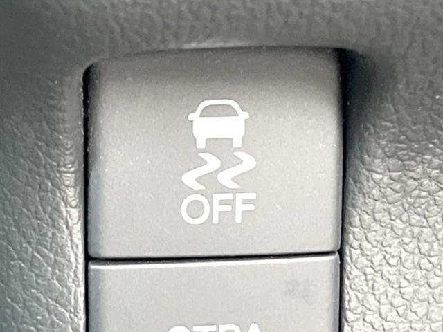 Ｎ－ＢＯＸカスタム ２トーンカラースタイル　ＧターボＳＳパッケージ　純正８インチナビ　両側電動ドア　バックカメラ　衝突被害軽減システム　禁煙車　２トーンカラー　ハーフレザーシート　スマートキー　ＬＥＤヘッドライト　ＥＴＣ　クルコン　純正１５インチアルミ（30枚目）