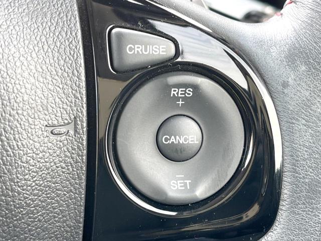 Ｎ－ＢＯＸカスタム ２トーンカラースタイル　ＧターボＳＳパッケージ　純正８インチナビ　両側電動ドア　バックカメラ　衝突被害軽減システム　禁煙車　２トーンカラー　ハーフレザーシート　スマートキー　ＬＥＤヘッドライト　ＥＴＣ　クルコン　純正１５インチアルミ（41枚目）