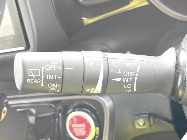 Ｎ－ＢＯＸカスタム ２トーンカラースタイル　ＧターボＳＳパッケージ　純正８インチナビ　両側電動ドア　バックカメラ　衝突被害軽減システム　禁煙車　２トーンカラー　ハーフレザーシート　スマートキー　ＬＥＤヘッドライト　ＥＴＣ　クルコン　純正１５インチアルミ（42枚目）