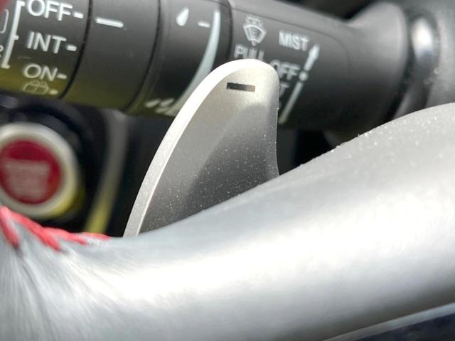 Ｎ－ＢＯＸカスタム ２トーンカラースタイル　ＧターボＳＳパッケージ　純正８インチナビ　両側電動ドア　バックカメラ　衝突被害軽減システム　禁煙車　２トーンカラー　ハーフレザーシート　スマートキー　ＬＥＤヘッドライト　ＥＴＣ　クルコン　純正１５インチアルミ（44枚目）