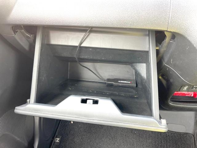 Ｎ－ＢＯＸカスタム ２トーンカラースタイル　ＧターボＳＳパッケージ　純正８インチナビ　両側電動ドア　バックカメラ　衝突被害軽減システム　禁煙車　２トーンカラー　ハーフレザーシート　スマートキー　ＬＥＤヘッドライト　ＥＴＣ　クルコン　純正１５インチアルミ（48枚目）