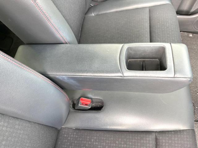 Ｎ－ＢＯＸカスタム ２トーンカラースタイル　ＧターボＳＳパッケージ　純正８インチナビ　両側電動ドア　バックカメラ　衝突被害軽減システム　禁煙車　２トーンカラー　ハーフレザーシート　スマートキー　ＬＥＤヘッドライト　ＥＴＣ　クルコン　純正１５インチアルミ（49枚目）