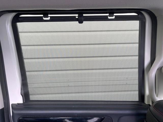 Ｎ－ＢＯＸカスタム ２トーンカラースタイル　ＧターボＳＳパッケージ　純正８インチナビ　両側電動ドア　バックカメラ　衝突被害軽減システム　禁煙車　２トーンカラー　ハーフレザーシート　スマートキー　ＬＥＤヘッドライト　ＥＴＣ　クルコン　純正１５インチアルミ（56枚目）