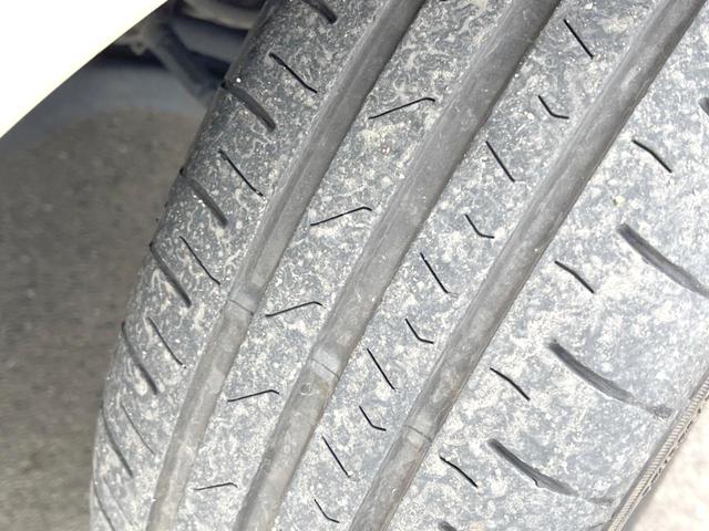 Ｎ－ＢＯＸカスタム ２トーンカラースタイル　ＧターボＳＳパッケージ　純正８インチナビ　両側電動ドア　バックカメラ　衝突被害軽減システム　禁煙車　２トーンカラー　ハーフレザーシート　スマートキー　ＬＥＤヘッドライト　ＥＴＣ　クルコン　純正１５インチアルミ（57枚目）