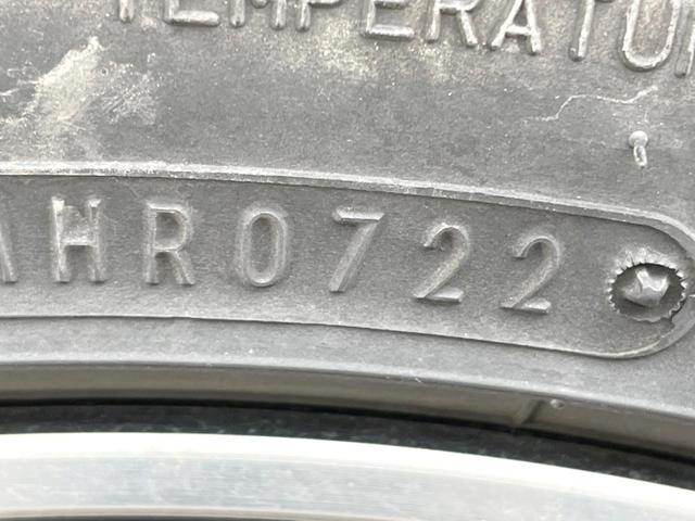 Ｎ－ＢＯＸカスタム ２トーンカラースタイル　ＧターボＳＳパッケージ　純正８インチナビ　両側電動ドア　バックカメラ　衝突被害軽減システム　禁煙車　２トーンカラー　ハーフレザーシート　スマートキー　ＬＥＤヘッドライト　ＥＴＣ　クルコン　純正１５インチアルミ（60枚目）