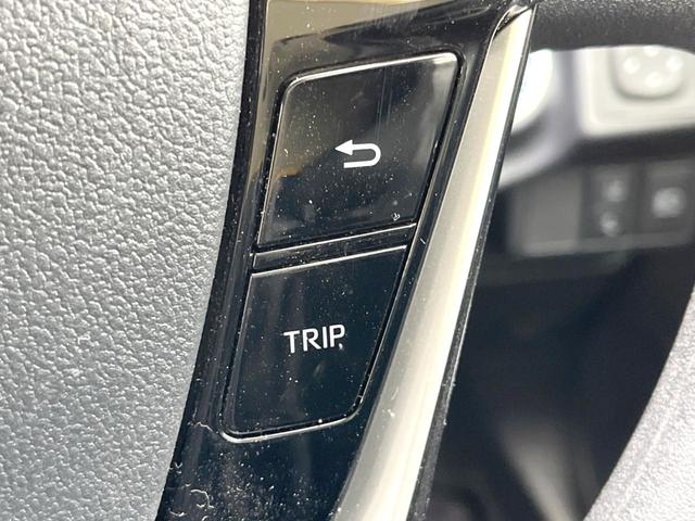 アクア Ｓ　純正ナビ　バックカメラ　衝突被害軽減システム　禁煙車　スマートキー　ＥＴＣ　オートハイビーム　車線逸脱警報　オートライト　オートエアコン　Ｂｌｕｅｔｏｏｔｈ　ＣＤ　地デジ（41枚目）