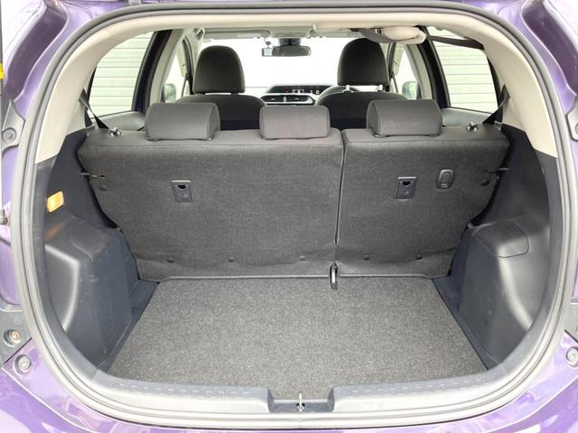 アクア Ｓ　純正ナビ　バックカメラ　衝突被害軽減システム　禁煙車　スマートキー　ＥＴＣ　オートハイビーム　車線逸脱警報　オートライト　オートエアコン　Ｂｌｕｅｔｏｏｔｈ　ＣＤ　地デジ（48枚目）