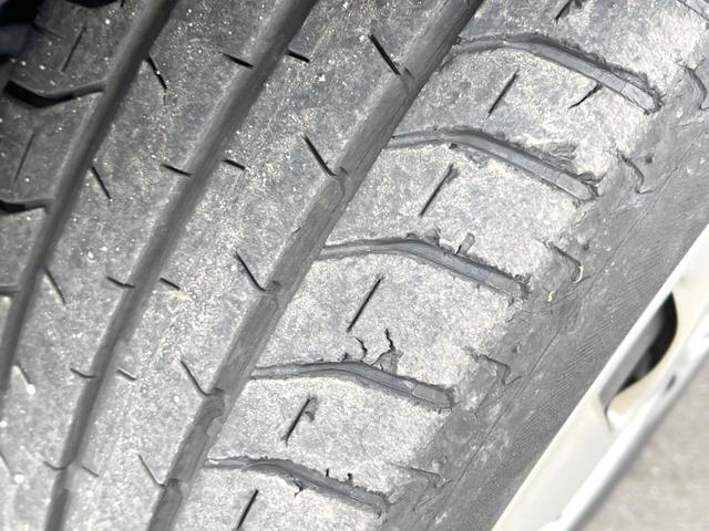 アクア Ｓ　純正ナビ　バックカメラ　衝突被害軽減システム　禁煙車　スマートキー　ＥＴＣ　オートハイビーム　車線逸脱警報　オートライト　オートエアコン　Ｂｌｕｅｔｏｏｔｈ　ＣＤ　地デジ（56枚目）