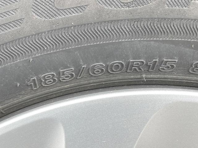 アクア Ｓ　純正ナビ　バックカメラ　衝突被害軽減システム　禁煙車　スマートキー　ＥＴＣ　オートハイビーム　車線逸脱警報　オートライト　オートエアコン　Ｂｌｕｅｔｏｏｔｈ　ＣＤ　地デジ（58枚目）