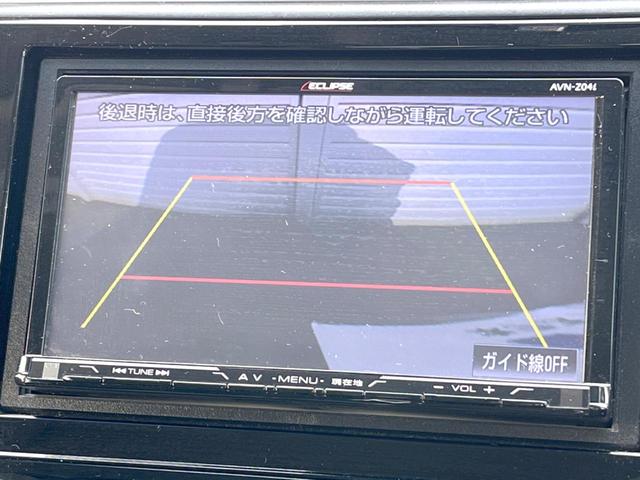 �y�o�b�N�J�����z���Ԏ��Ɍ�������A���^�C���f���Ŋm�F�ł��܂��B��^���Ǝ{�݂◧�̒��ԏ�ł̒��Ԏ���A��Ԃ̃o�b�N���ɑ劈��I�^�]�X�L���Ɋւ�炸�A����K�{�ƂȂ��������̂ЂƂł��I