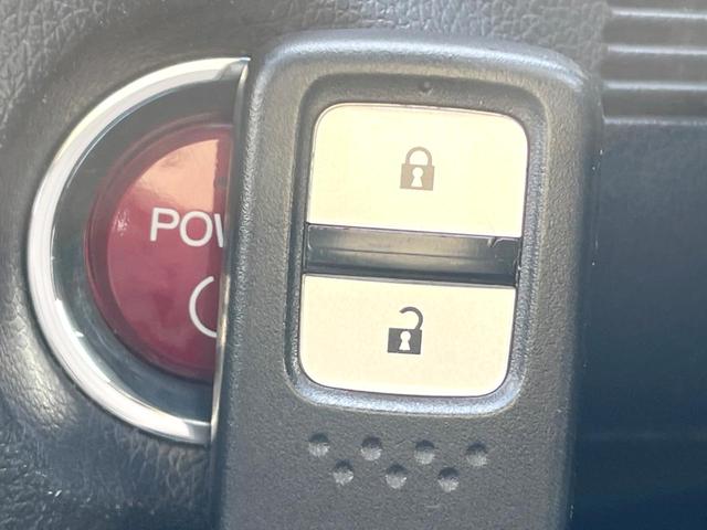 �y�g���������X�}�[�g�L�[�z�J�o����|�P�b�g�ɓ��ꂽ�܂܂ł��h�A�̎{���E�������\�ȃX�}�[�g�L�[�𑕔��B�G���W���̃I���E�I�t�����J�M�����o���K�v����������Ƃ��Ă��֗��ł���