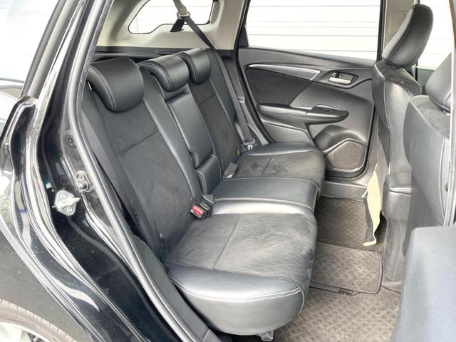 �L�X�Ƃ����Q��ڃV�[�g�͋��Z���������A���S�n�����K�I�F�B��Ƒ��Ƃ̂��o�����ɂ҂�����ł��B�x�r�[�V�[�g��`���C���h�V�[�g�g�p�������K�ɂ��߂�������������\���ȋ�Ԃ��m�ۂ��Ă��܂��B