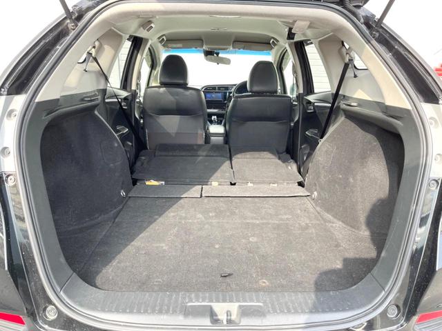 �ς݉��낵�̂��₷���f�b�L�ɂ͂����Ղ�Ɖו���ςݍ���ł��������܂��B�V�т���d���܂ŁA�l�X�ȃV�[���ŗ���܂���