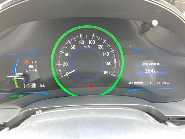 �����Ѓl�N�X�e�[�W�̓��[�^�[�̌�������щ�����Ԃ̎d���͈�؍s���Ă���܂���I�����S����������