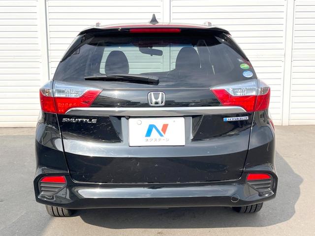 ���S�̍Œ��P�O�N�E���s�������ۏ؁i�L���j�����p�ӁB�ۏؓ��e���[���͂������A�����_�����I�C��������A�N�����x�̑S���E�Q�S���ԃ��[�h�T�[�r�X���t�т���Ă���܂��̂ł����S�������B