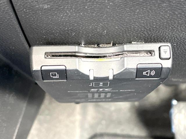 �y�d�s�b�z�������H�̗��������X�g���X�Ȃ��ʉ߁I�b��̃X�|�b�g��T�[�r�X�G���A�ɑ����u�X�}�[�g�h�b�v���p���͕K�{�̃A�C�e���ł��B���X�ŃZ�b�g�A�b�v�����{�A���[�ԓ������炷���ɂ����p���������܂��I