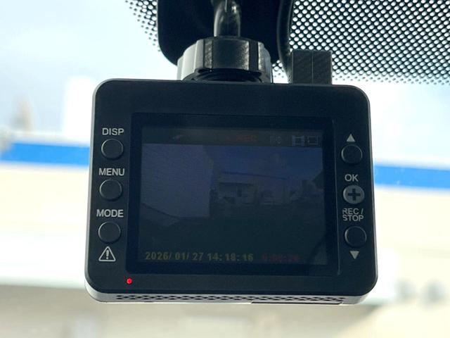 �y�h���C�u���R�[�_�[�z�h���C�u���R�[�_�[�����I���s���͂������A������^�]�⎖�̂ɑ��������ہA�f���ŋL�^���A����̃��X�N�ɔ����܂��B���L�^�p�r�c�J�[�h�͂��q�l�����g�ł��������������K�v������܂��B