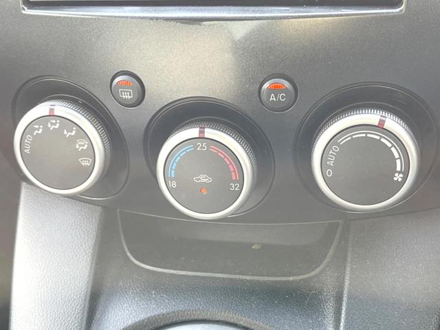 �y�I�[�g�G�A�R���z��x���D�݂̉��x�ɐݒ肷��΁A�ԓ��̉��x�����m�����ʂ≷�x�������Œ����B�����c�����c�Ɖ��x���X�C�b�`���������K�v�͂���܂���B���K�Ȏԓ���Ԃɂ͕K�{�̋@�\�ł��ˁ�