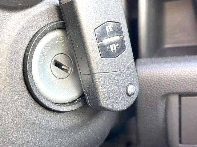 �y�L�[���X�z�������ꂽ�ꏊ����ł��{�^����Ńh�A�̊J���E�{�����ł���̂łƂ��Ă��֗��I�h�A�̌�������ɏ������邱�Ƃ�����܂����