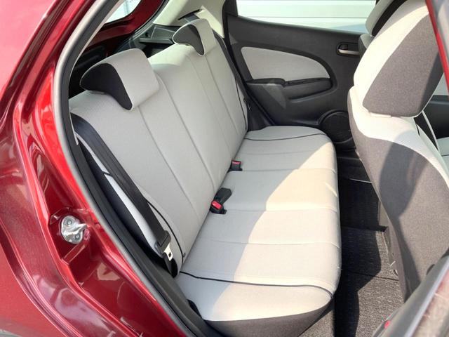 �㕔���Ȃ��C�ɂȂ�悤�ȃL�Y�E�����ւ��蓙�A�傫�ȃ_���[�W�͂Ȃ��A�ǍD�ȏ�Ԃł��B