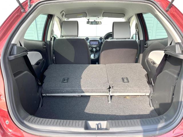 �ς݉��낵�̂��₷���f�b�L�ɂ͂����Ղ�Ɖו���ςݍ���ł��������܂��B�V�т���d���܂ŁA�l�X�ȃV�[���ŗ���܂���