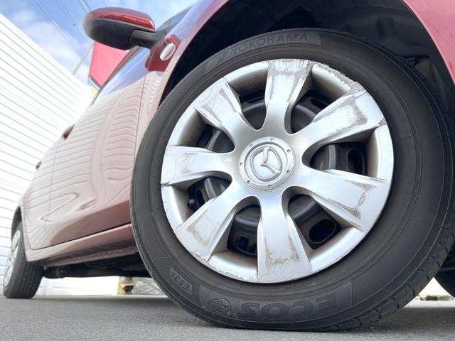 �y�����P�S�C���`�X�`�[���z�C�[���z�l�N�X�e�[�W�ł́w�ЊO�A���~�z�C�[���x���D�]�������I�L���u�����h���炨�l�ł��ȃA���~�܂ŕ��L������Ēv���܂���X�^�b�h���X�^�C������舵���Ă���܂��̂ł��C���������I