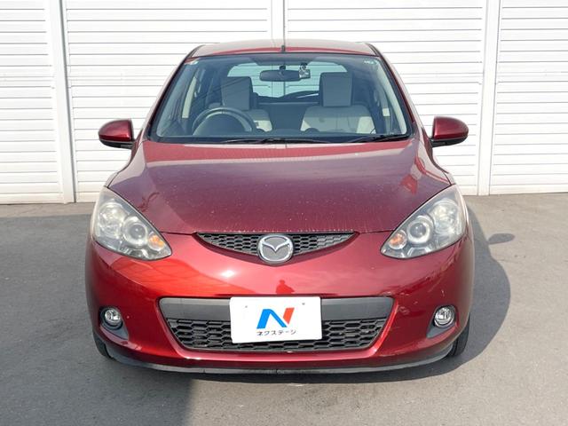 ���Ђł́A�S�ԁw�C�����Ȃ��x�̂��Ԃ̂ݎ�舵���Ă���܂��B��C�o�C���[�ɂ�錵�I�����d����̌�A���Ɍ�̎ԗ��`�F�b�N���s���A�l�N�X�e�[�W���F�肵�����i���Ȓ��ÎԂ����񋟂��Ă���܂��B