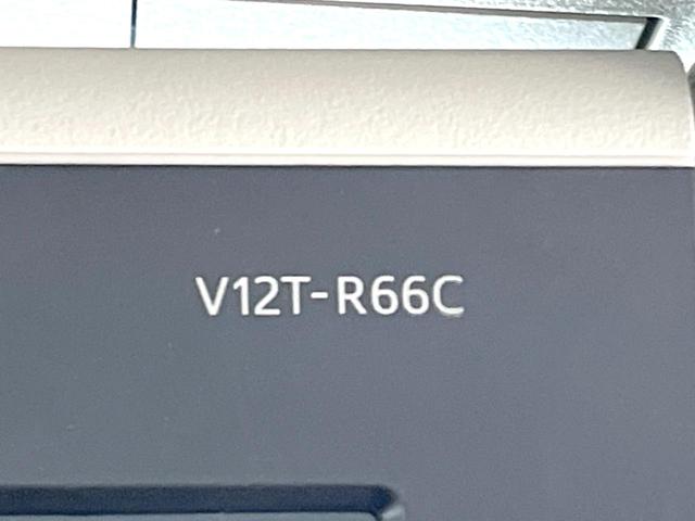 シエンタ ハイブリッドＧ　クエロ　７人乗り　純正ナビ　バックカメラ　後席モニター　両側電動スライドドア　衝突被害軽減システム　禁煙車　ハーフレザーシート　シートヒーター　スマートキー　ＬＥＤヘッドライト　オートハイビーム　車線逸脱警報（29枚目）
