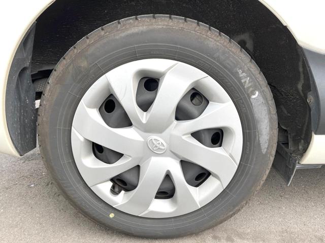 シエンタ ハイブリッドＧ　クエロ　７人乗り　純正ナビ　バックカメラ　後席モニター　両側電動スライドドア　衝突被害軽減システム　禁煙車　ハーフレザーシート　シートヒーター　スマートキー　ＬＥＤヘッドライト　オートハイビーム　車線逸脱警報（57枚目）