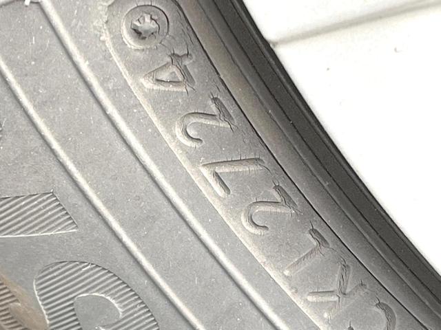 シエンタ ハイブリッドＧ　クエロ　７人乗り　純正ナビ　バックカメラ　後席モニター　両側電動スライドドア　衝突被害軽減システム　禁煙車　ハーフレザーシート　シートヒーター　スマートキー　ＬＥＤヘッドライト　オートハイビーム　車線逸脱警報（59枚目）