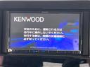 ハイブリッドＸ　Ｋｅｎｗｏｏｄナビ　バックカメラ　衝突軽減装置　車線逸脱警報　　両側電動スライドドア　ＬＥＤヘッドライト　アイドリングストップ　スマートキー　運転席シートヒーター　ＥＴＣ(3枚目)