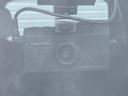 ハイブリッドＸ　Ｋｅｎｗｏｏｄナビ　バックカメラ　衝突軽減装置　車線逸脱警報　　両側電動スライドドア　ＬＥＤヘッドライト　アイドリングストップ　スマートキー　運転席シートヒーター　ＥＴＣ(54枚目)